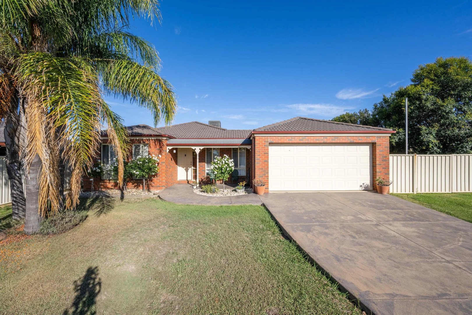 Additional image 2 of 6 Jackavin Court, Mooroopna VIC 3629