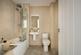 Additional image 12 of The Ashenford - Plot 175 at Meadow Green, Meadow Green, Meadow Green CV11
