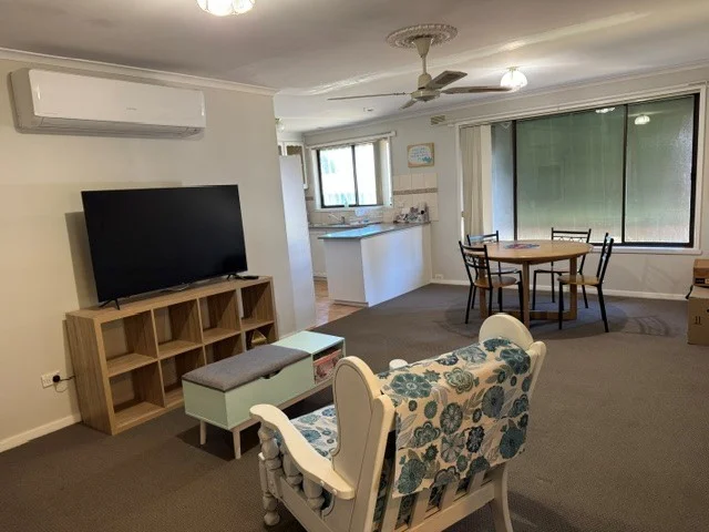 Additional image 4 of 1/1000 Sherrard Street, Ballarat North VIC 3350