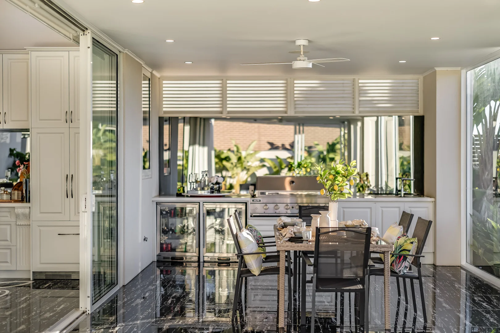 Additional image 17 of 46 Blackwood Park Boulevard, Craigburn Farm SA 5051