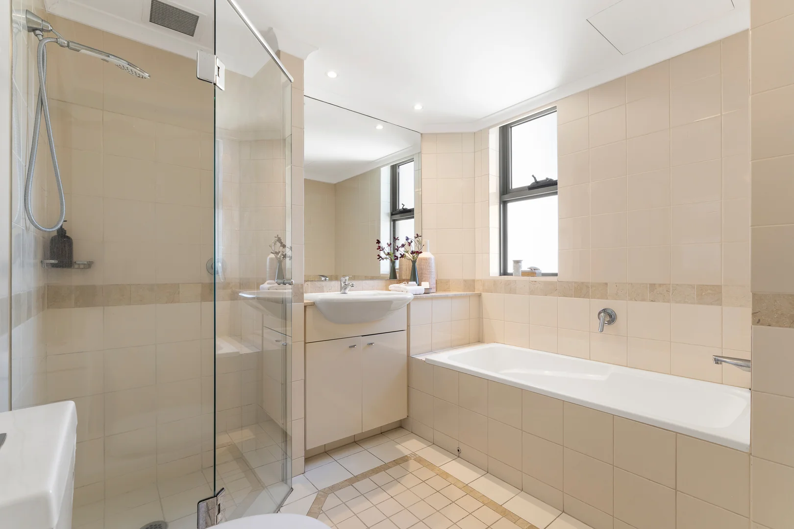 Additional image 5 of 1904/281 Elizabeth Street, Sydney NSW 2000