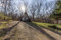 110 Indian Hills Dr, Putnam, IL, 61560