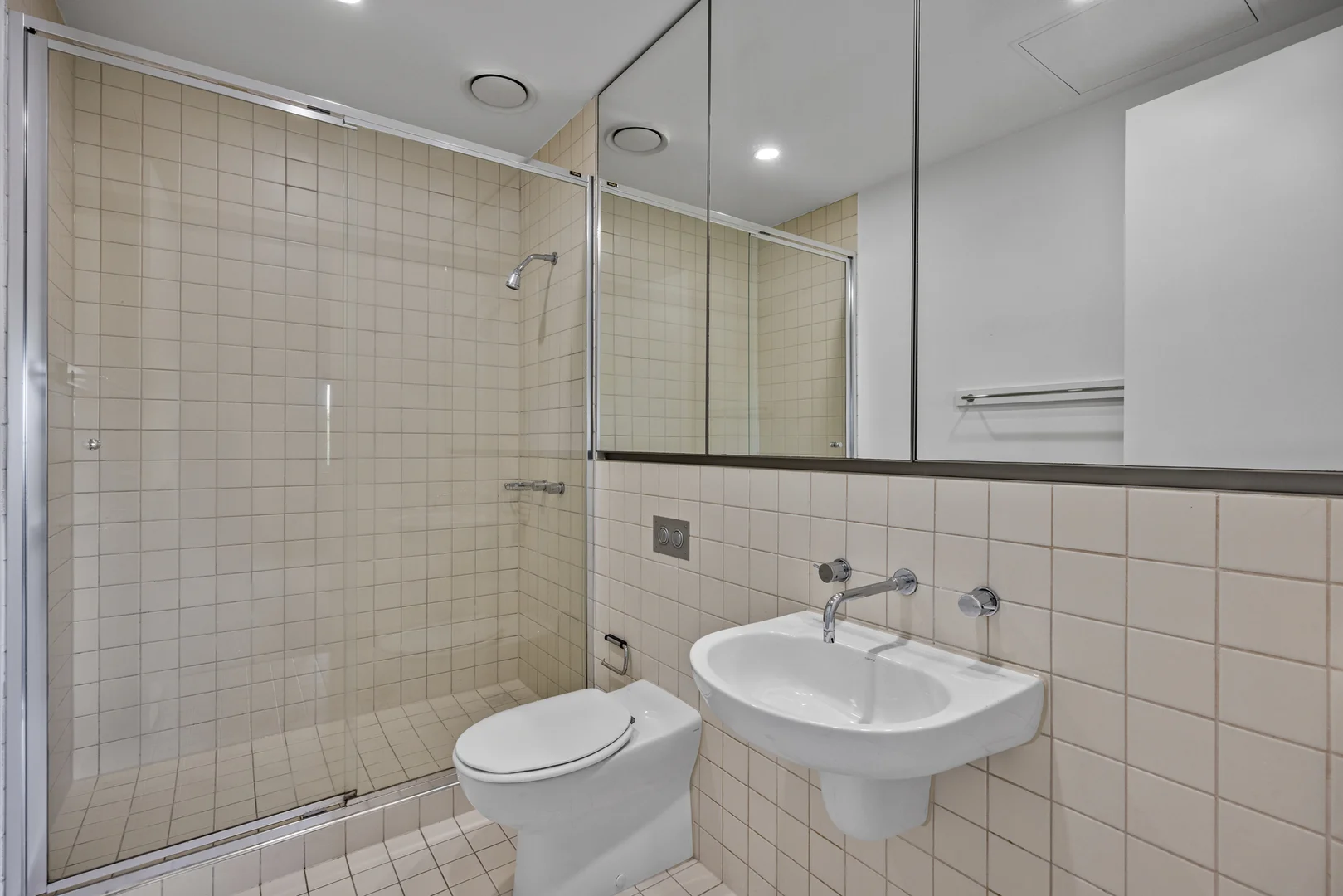 Additional image 9 of 30/2 Horizon Drive, Maribyrnong VIC 3032