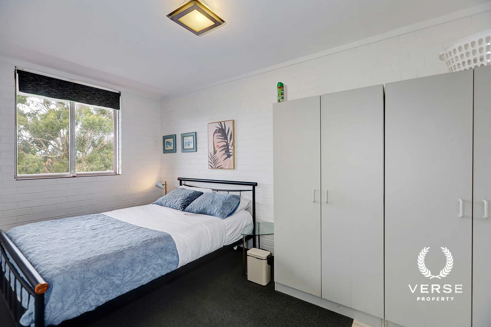 Additional image 7 of 605/93 McMaster Street, Victoria Park WA 6100