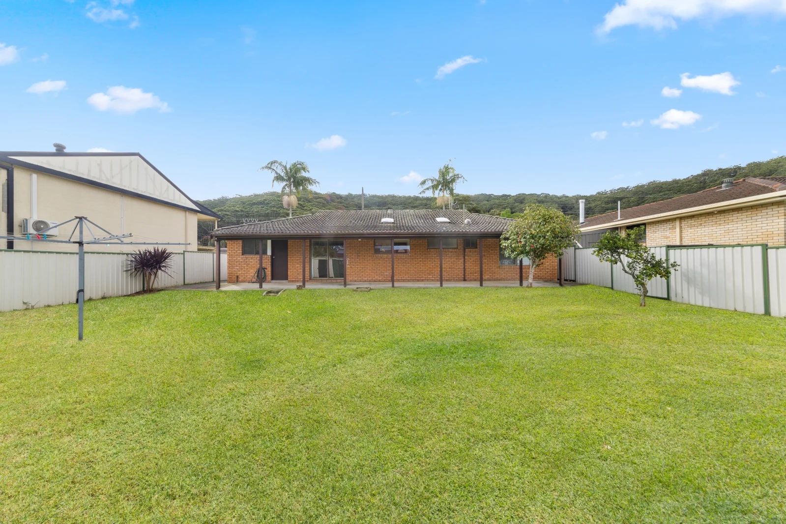 Additional image 6 of 4 Arakoon Street, Kincumber NSW 2251