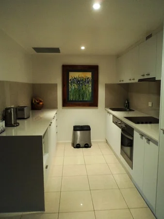 Additional image 6 of 69/65 Ainslie Avenue, Braddon ACT 2612