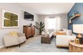 Additional image 5 of 101 Park Ave, Gaithersburg, MD, 20877