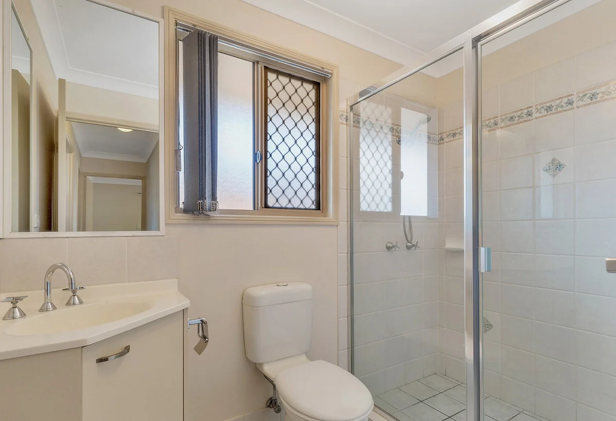 Additional image 10 of 2/58 Sparkes Street, Chermside QLD 4032