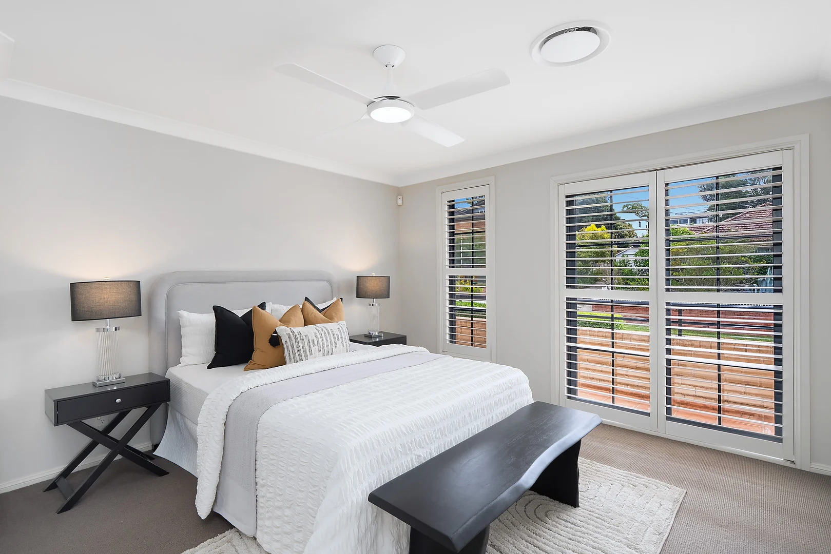 Additional image 15 of 24 Small Street, Putney NSW 2112