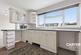 Additional image 8 of Bradbourne Way, Pitsea, SS13