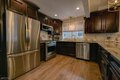 Additional image 17 of 347 W Passaic Ave, Rutherford, NJ, 07070