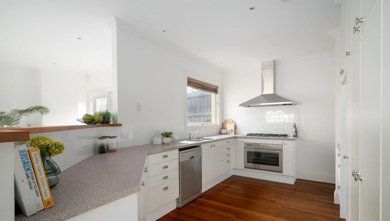 Additional image 5 of 5A Barnett Street, Hampton VIC 3188