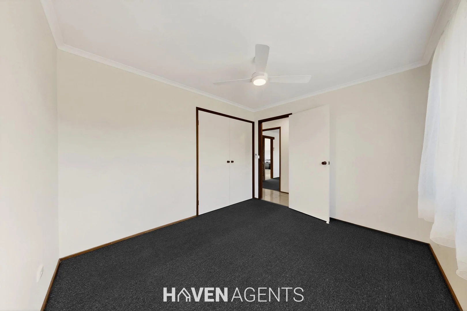 Additional image 8 of 5/70 Ellendale Road, Noble Park VIC 3174