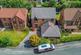 Additional image 16 of Llantrisant Rise, Cardiff CF5