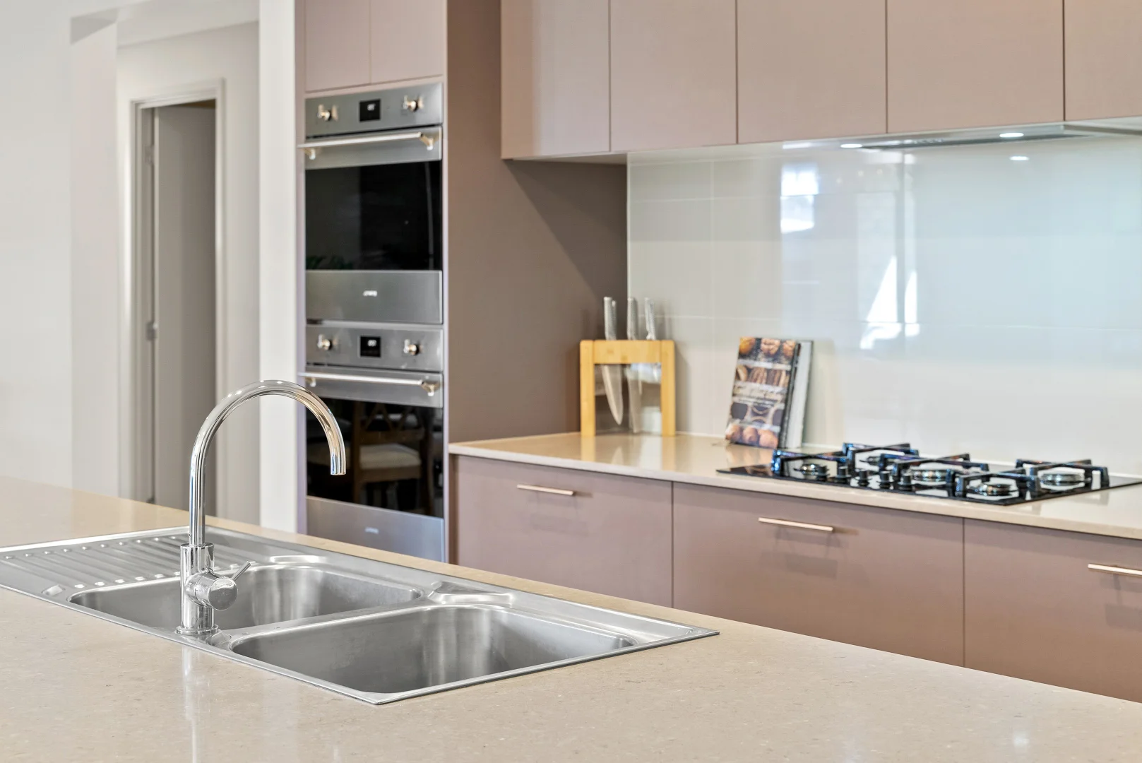 Additional image 6 of 41 Leach Crescent, West Ballina NSW 2478