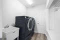 Additional image 16 of 11005 Luxmanor Rd, North Bethesda, MD, 20852