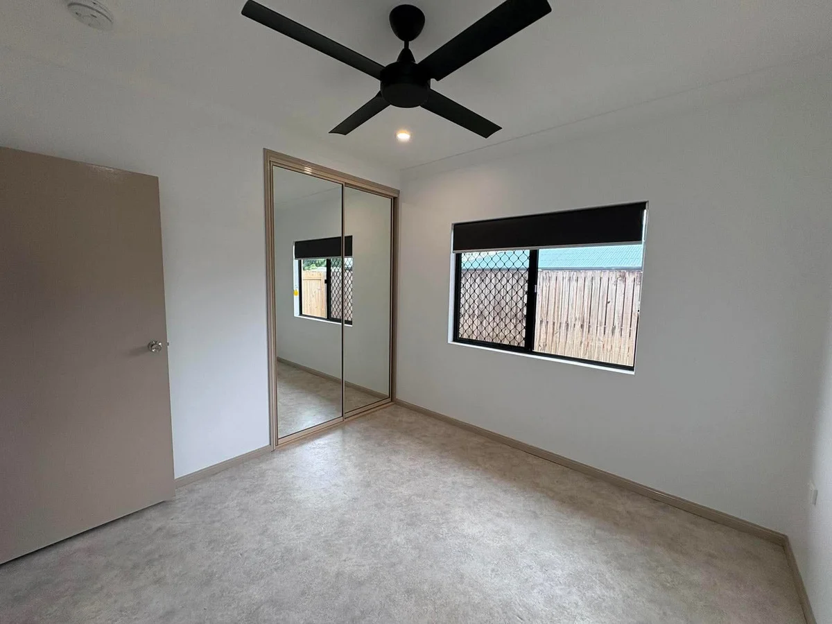 Additional image 5 of 1 Mercurio Close, Tolga QLD 4882