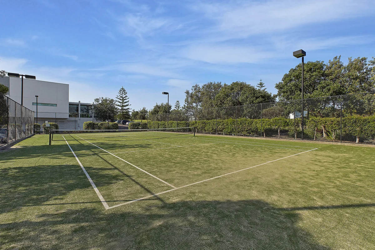 Additional image 14 of 1205/3 Birkdale Place, Magenta NSW 2261