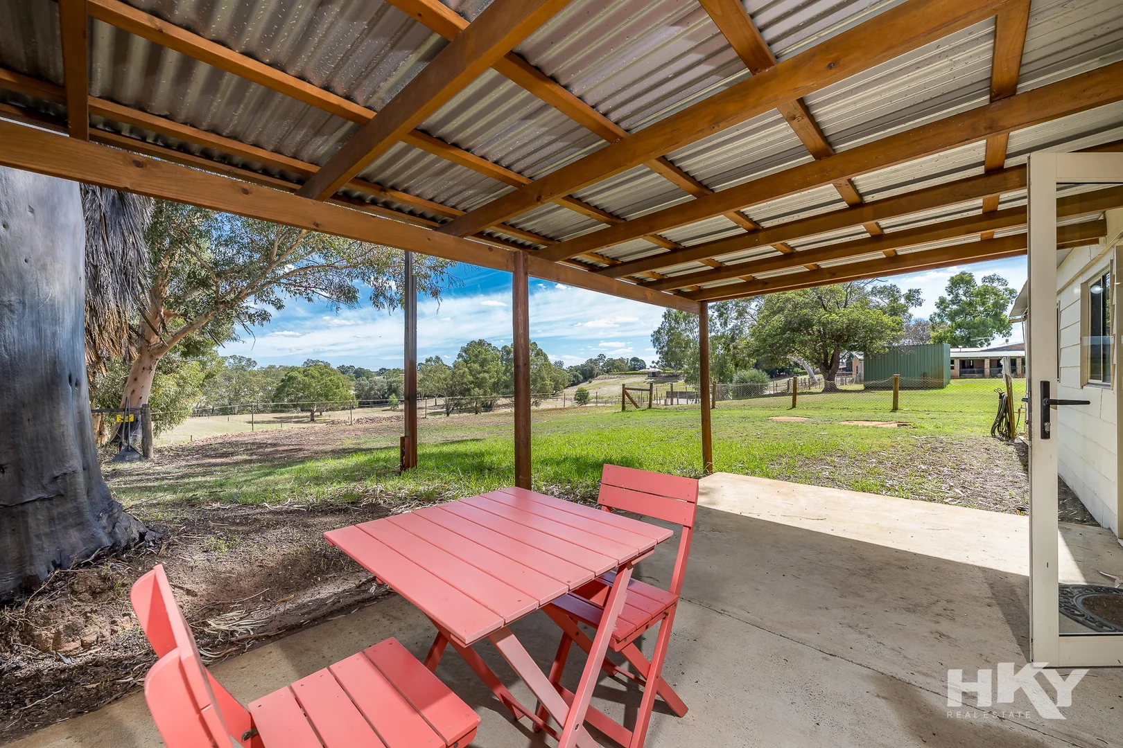 Additional image 21 of 91 Olive Road, Millendon WA 6056