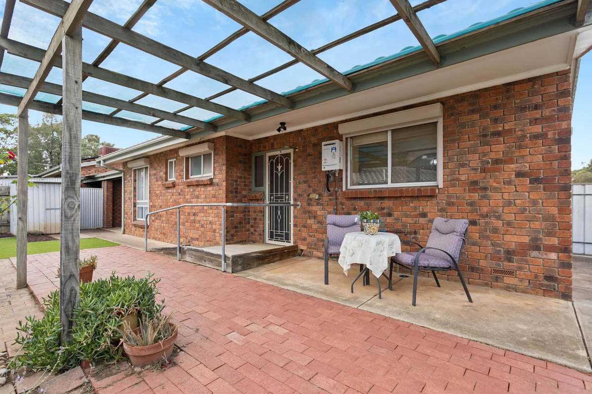 Additional image 14 of 14/5 Goodfield Road, Para Hills West SA 5096