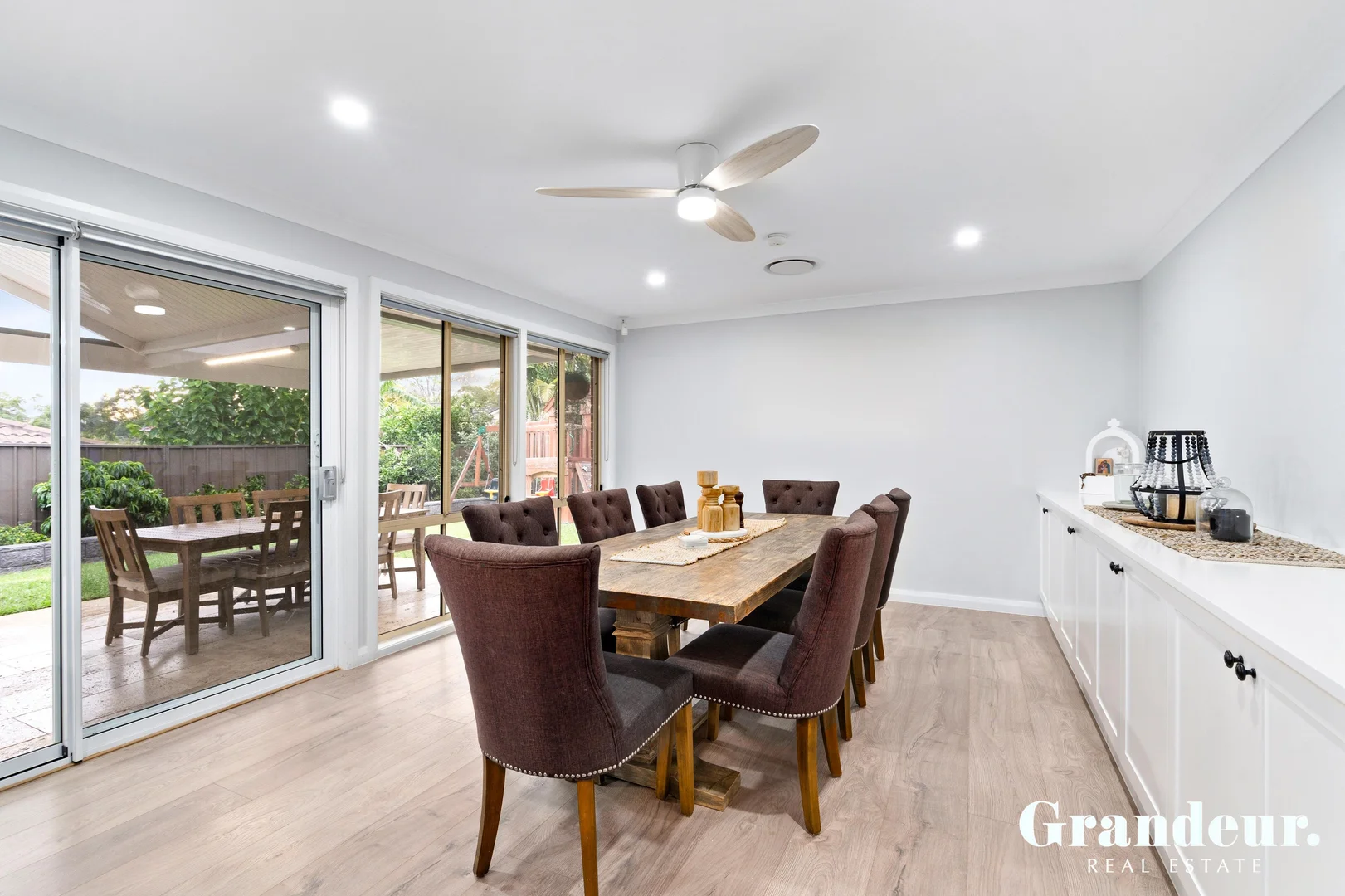 Additional image 7 of 111 Leacocks Lane, Casula NSW 2170