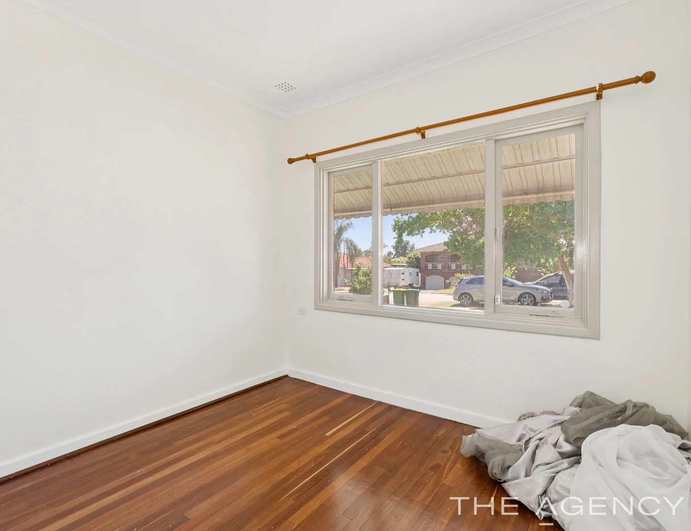 Additional image 15 of 24 Ross Street, Kewdale WA 6105