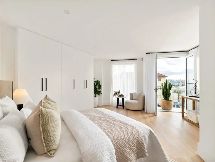 Additional image 22 of 156 Brighton Boulevard, North Bondi NSW 2026