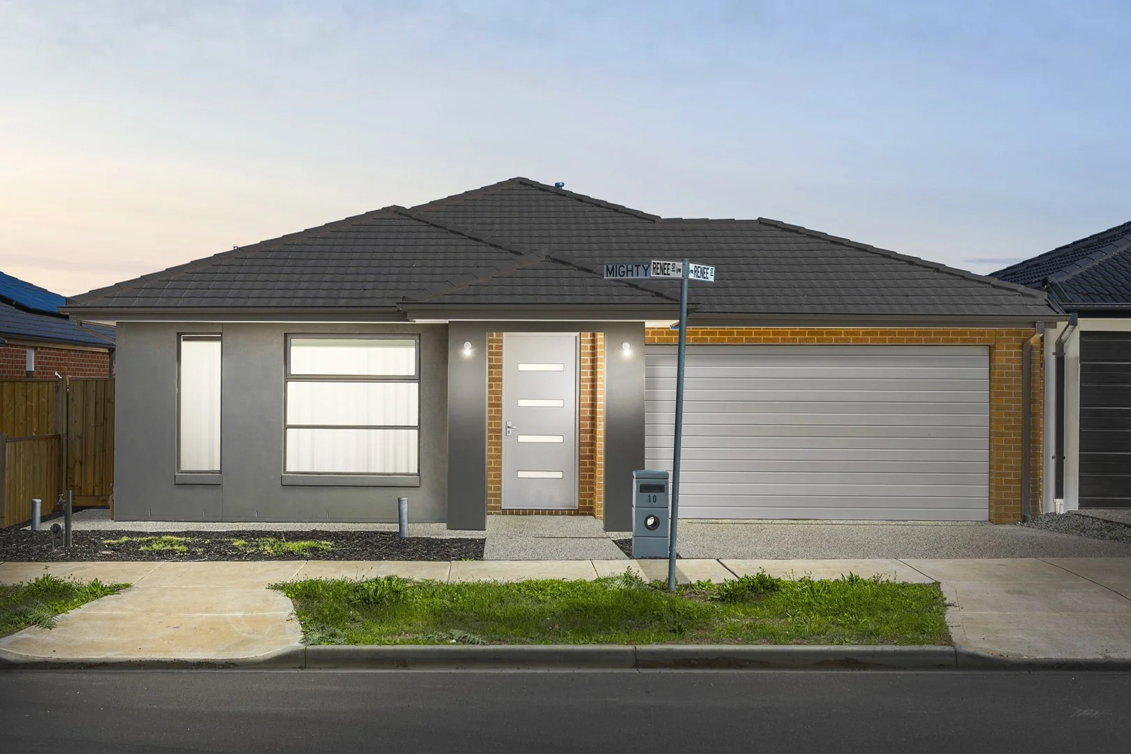 10 Renee Street, Sunbury VIC 3429