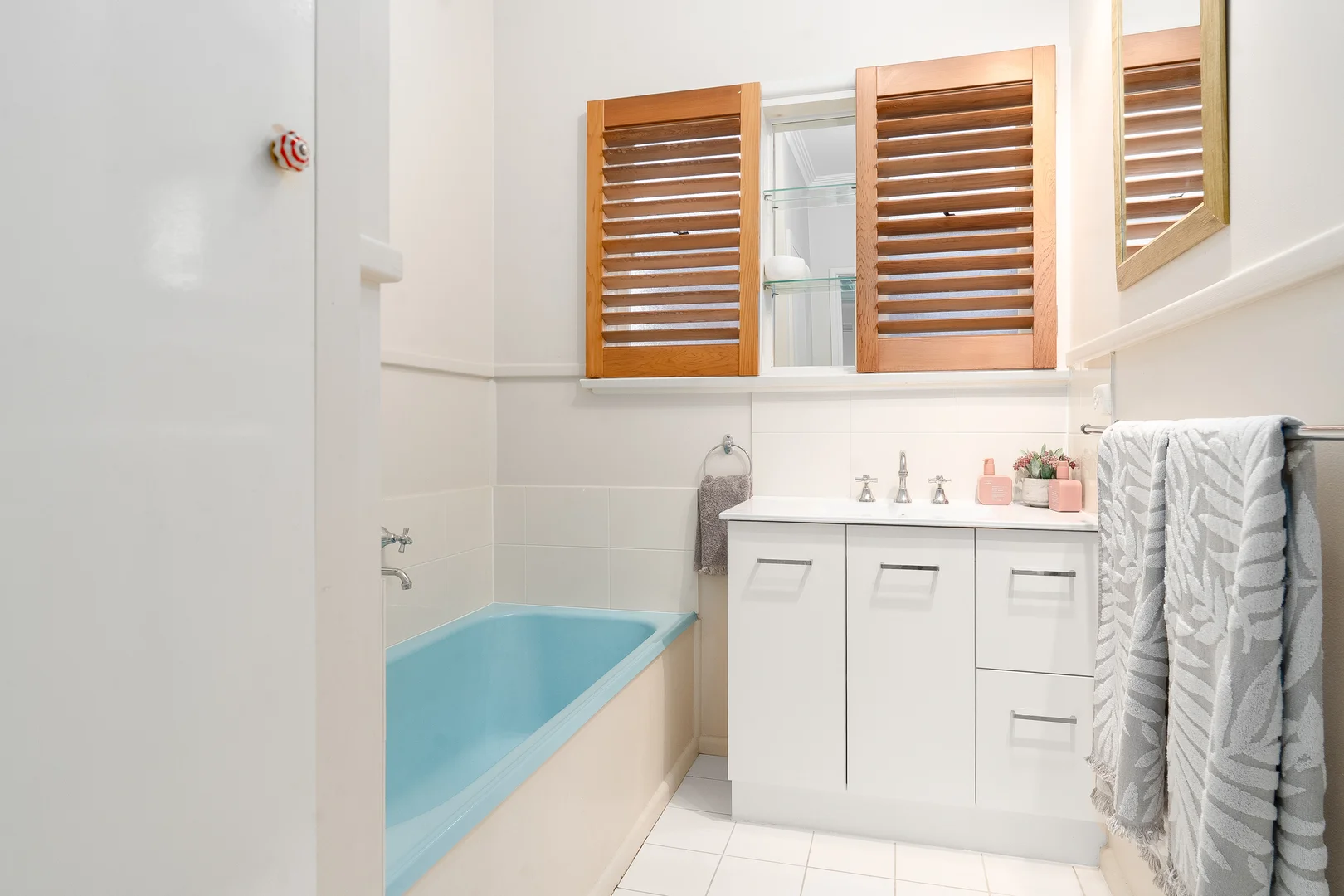 Additional image 11 of 7 Cambra Road, Belmont VIC 3216
