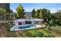 Additional image 20 of 3329 Dona Rosa Dr, Studio City, CA, 91604