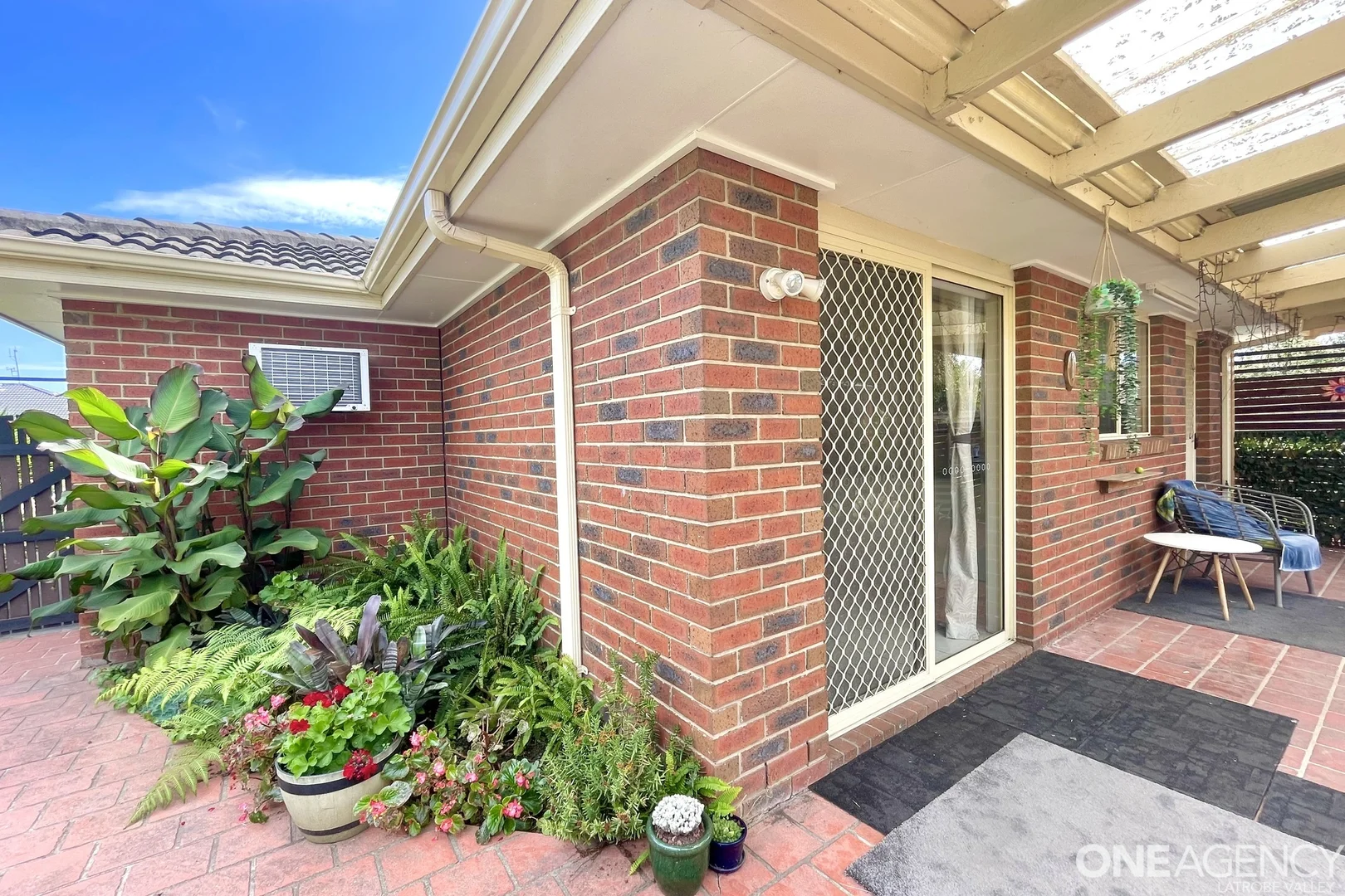 Additional image 9 of 18 Fleming Street, Morwell VIC 3840