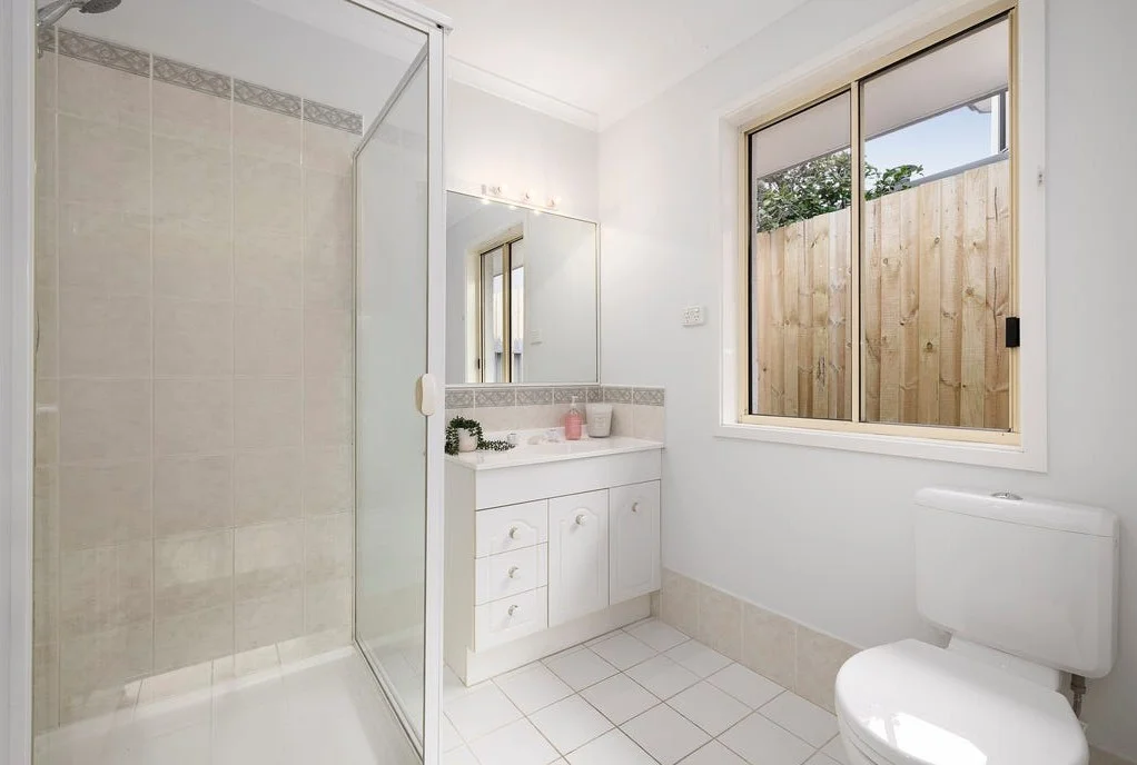 Additional image 13 of 2 Tobias Ct, Carrum Downs VIC 3201