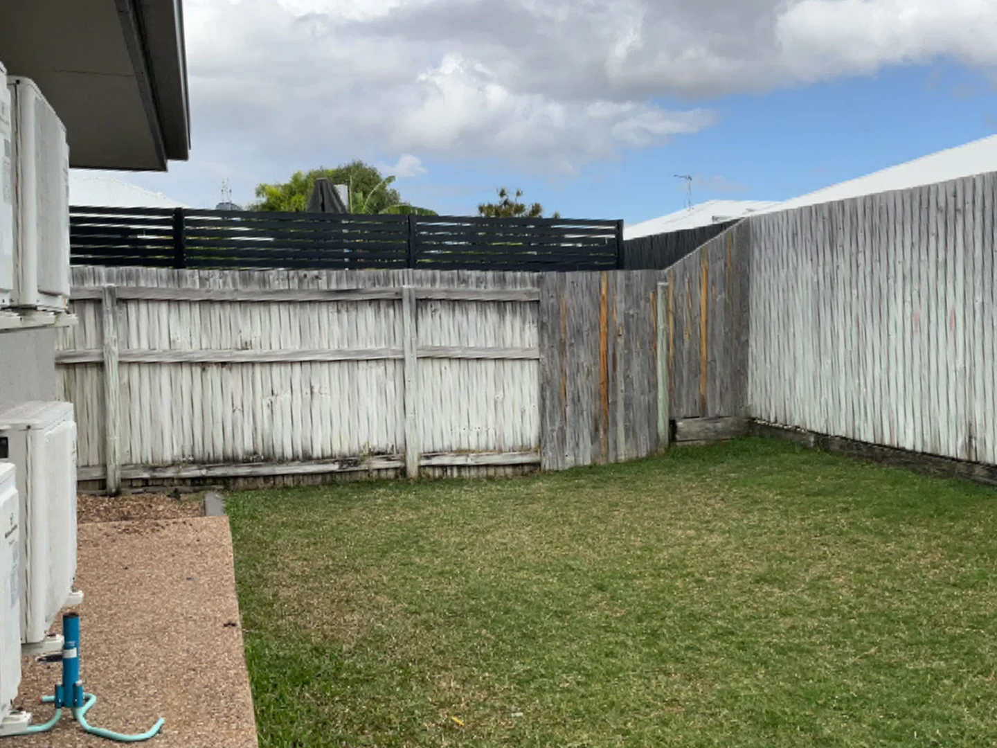 Additional image 10 of 20 Huntswood Court, Kirwan QLD 4817