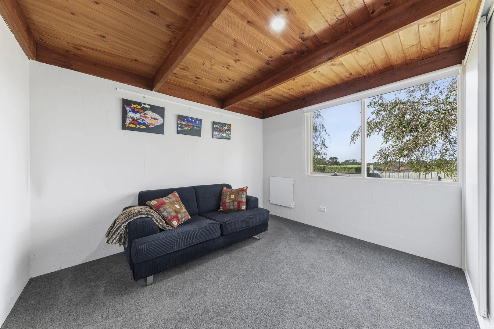 Additional image 14 of 14 Rachael Court, Pakenham VIC 3810