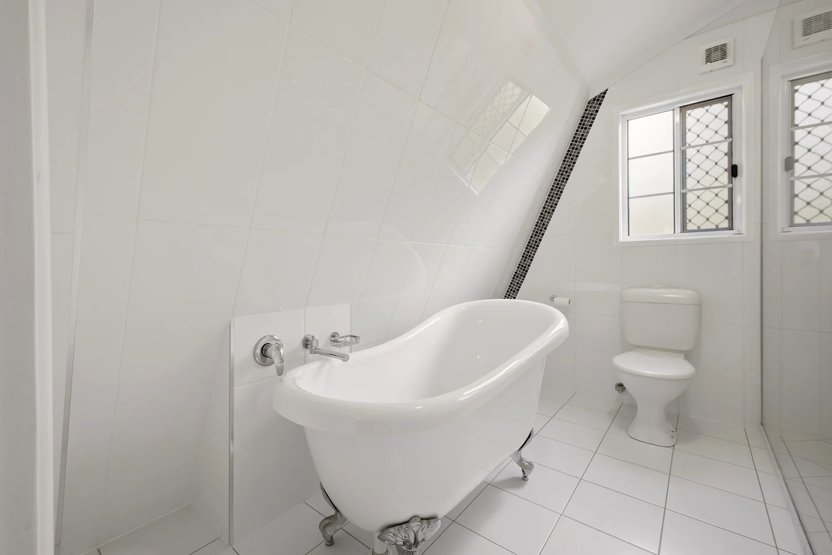 Additional image 15 of 94 Hunter Street, Torbanlea QLD 4662