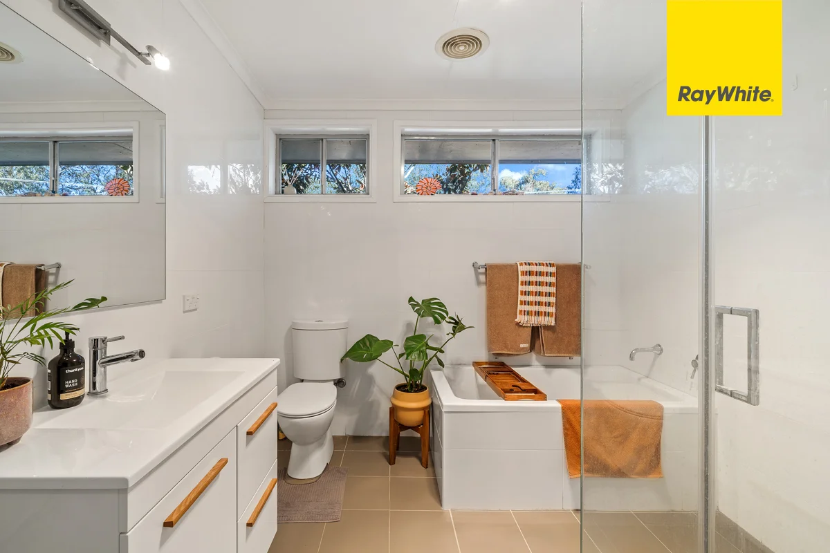 Additional image 12 of 16 Ambara Place, Aranda ACT 2614