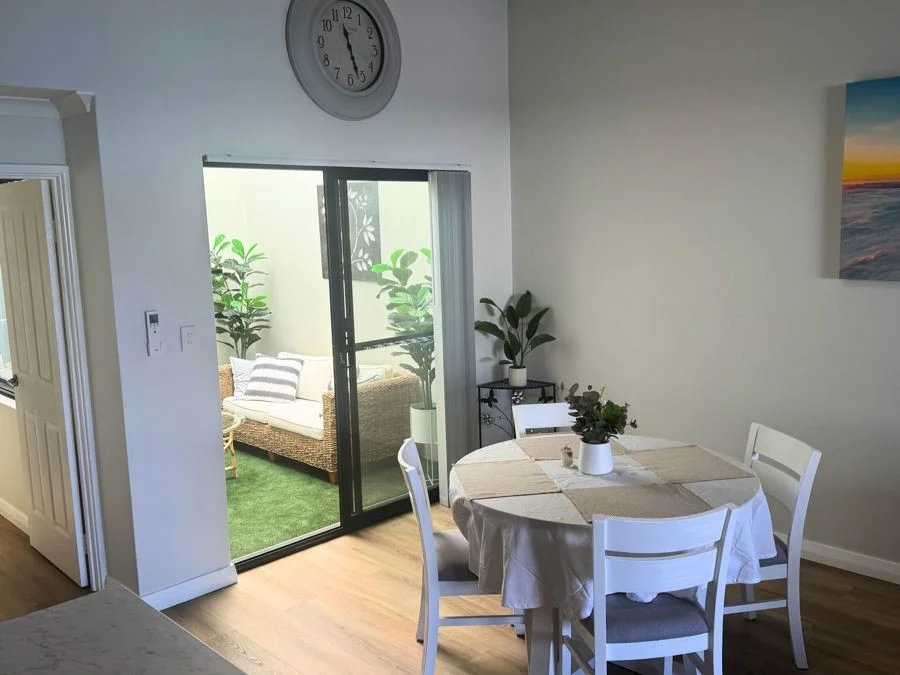 Additional image 5 of 3-31 Carey Street, Bunbury WA 6230