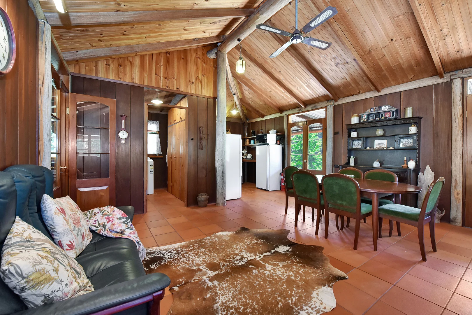 Additional image 14 of 332-388 Upper Yango Creek Road, Laguna NSW 2325