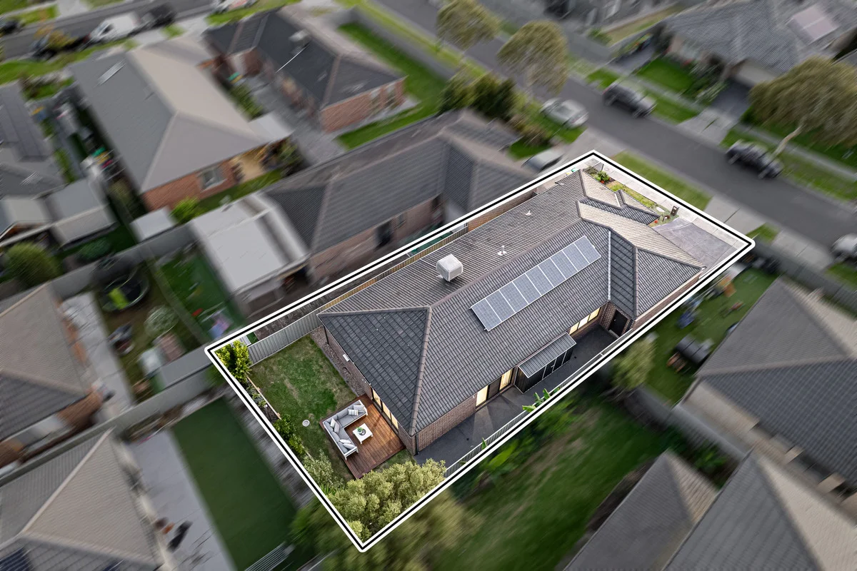 Additional image 20 of 5 Beauchamp Way, Cranbourne East VIC 3977