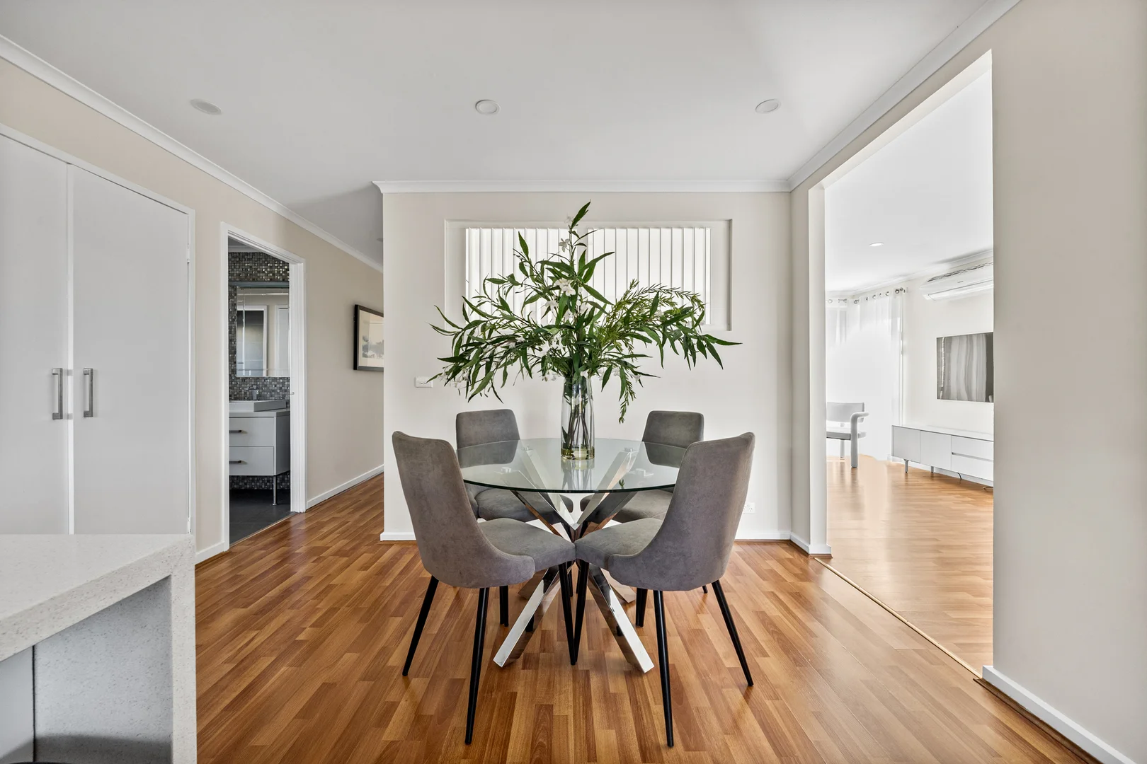 Additional image 9 of 63 Harricks Crescent, Attwood VIC 3049