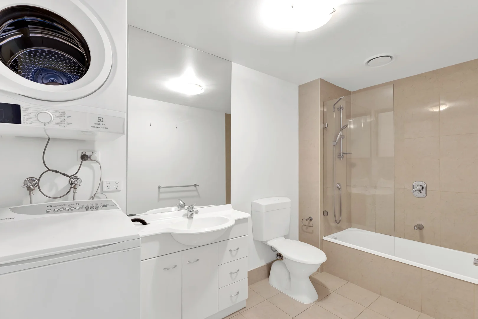 Additional image 10 of 128/22 Kavanagh Street, Southbank VIC 3006