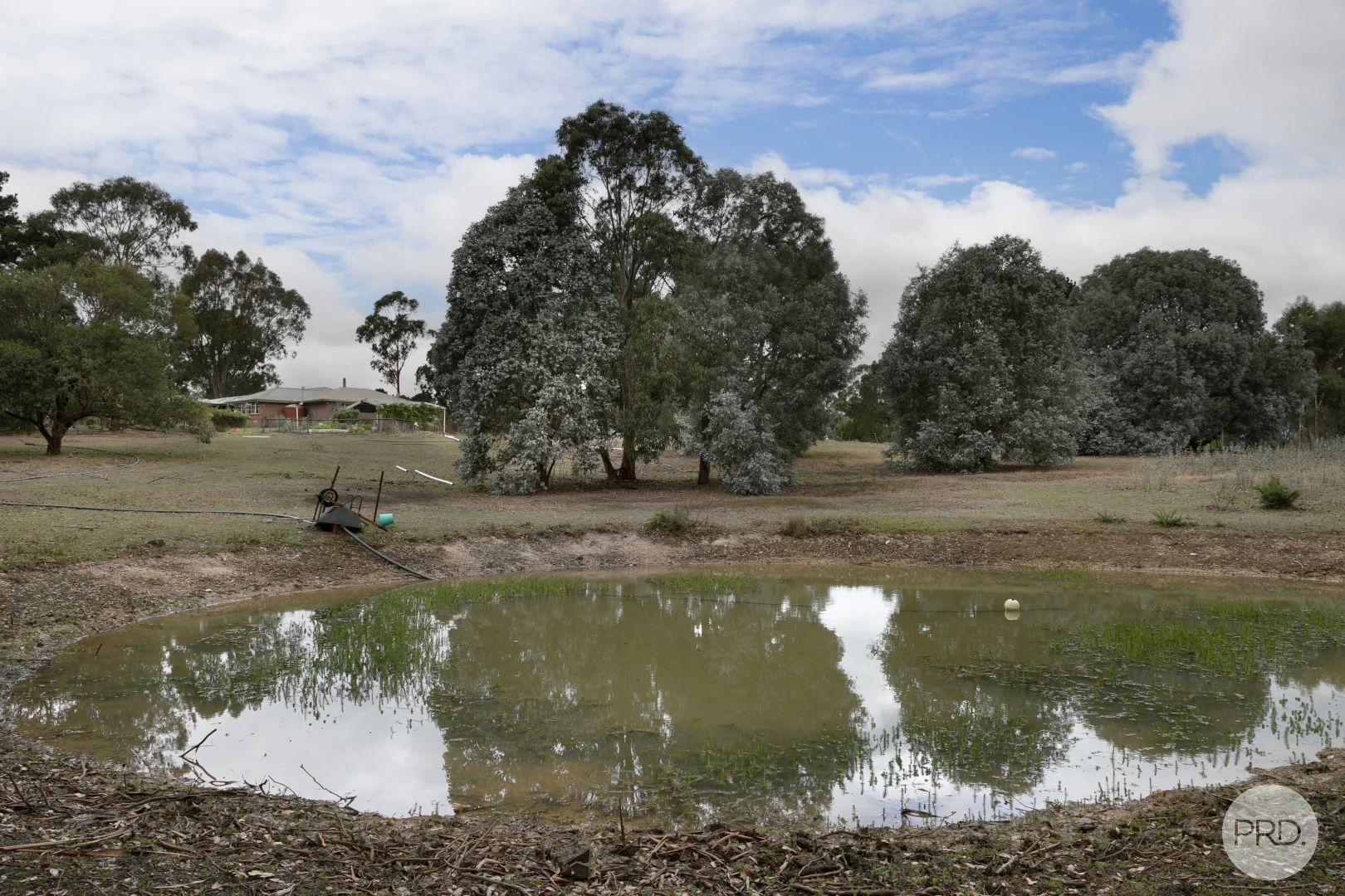Additional image 19 of 24 Kopkes Road, Bunkers Hill VIC 3352
