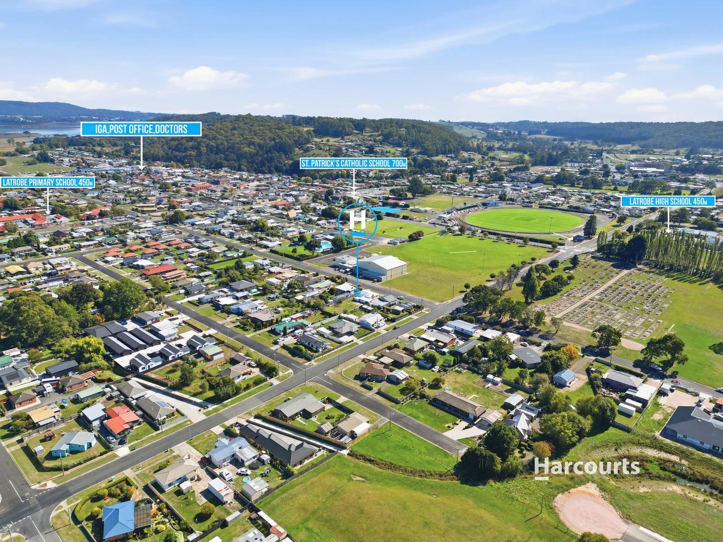 Additional image 16 of 76 Cotton Street, Latrobe TAS 7307