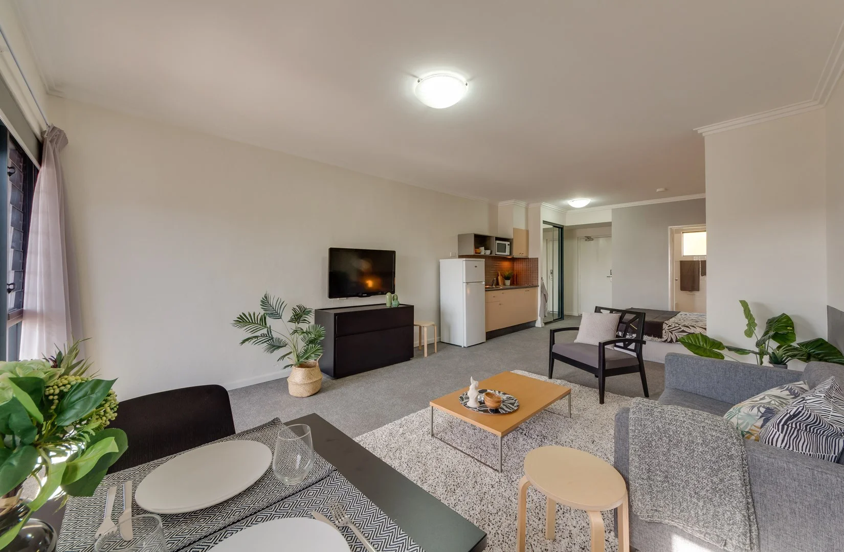 209/200 West Coast Hwy, Scarborough WA 6019