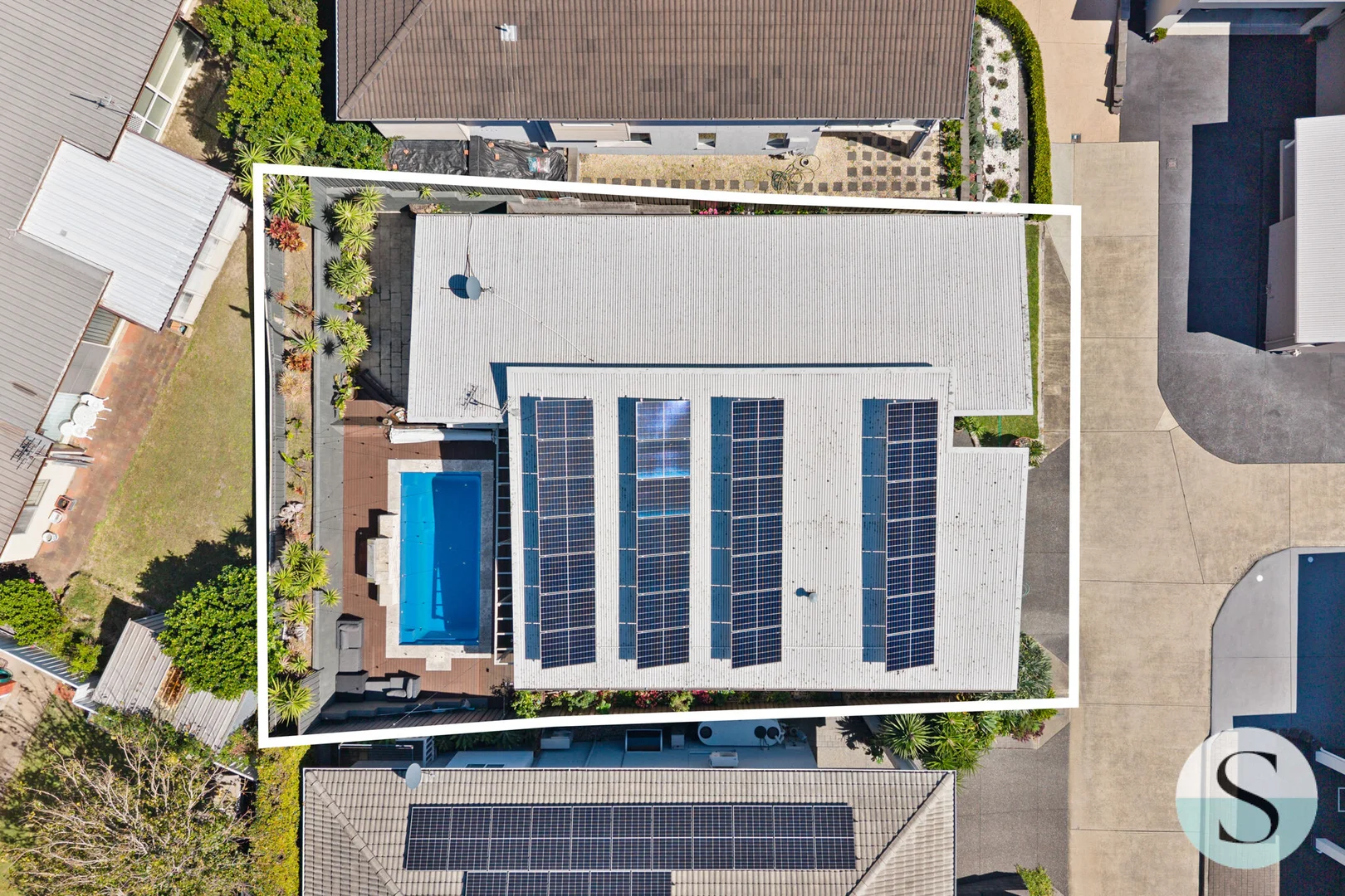 Additional image 21 of 2 / 24 Muraban Street, Adamstown Heights NSW 2289
