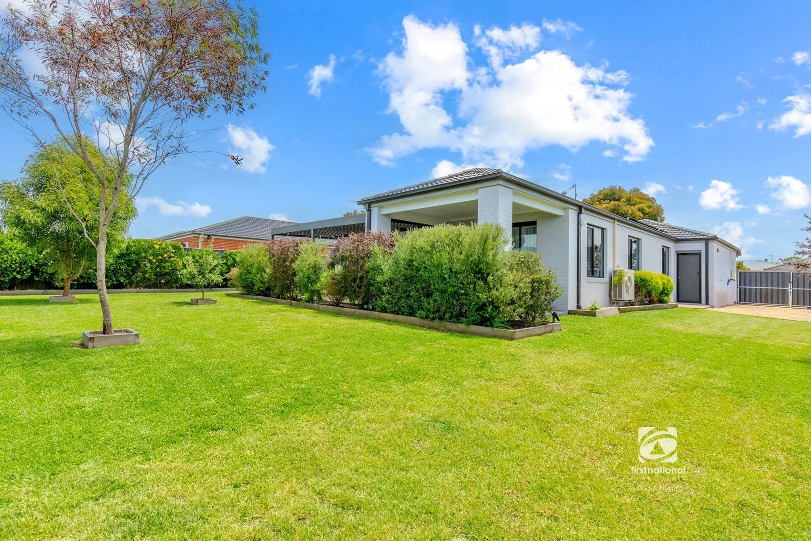 Additional image 3 of 9 Digney Street, Paynesville VIC 3880