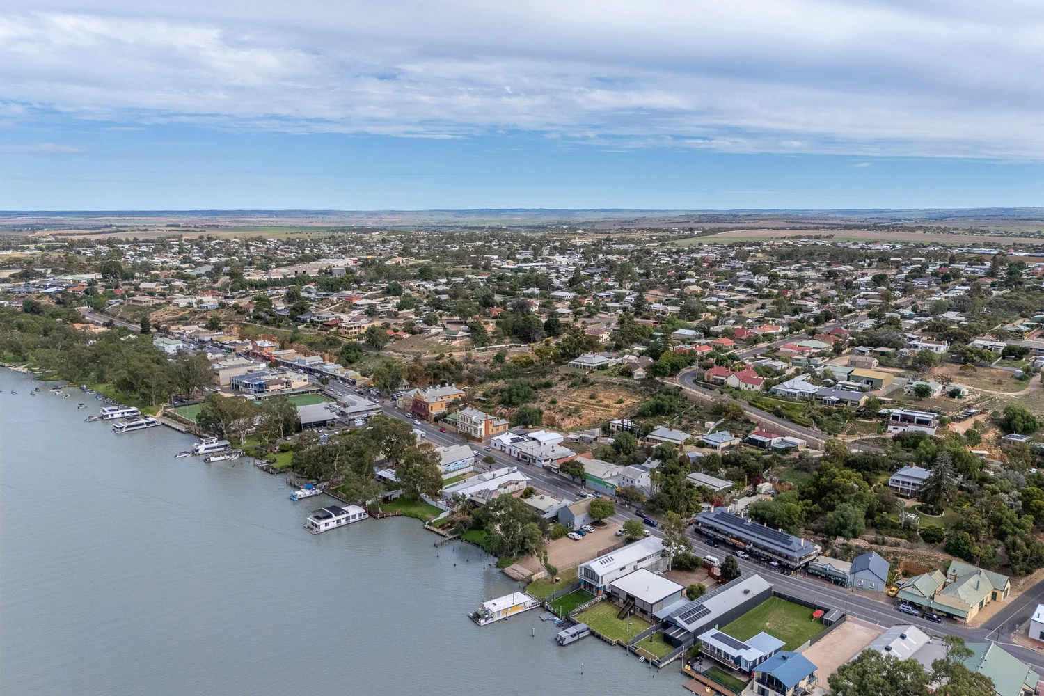 Additional image 9 of 24 Randell Street, Mannum SA 5238