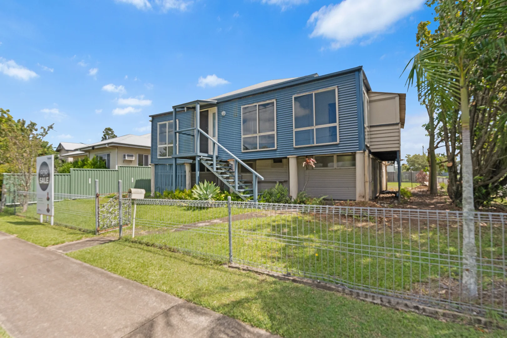 Additional image 2 of 54 Saltwater Creek Road, Maryborough QLD 4650