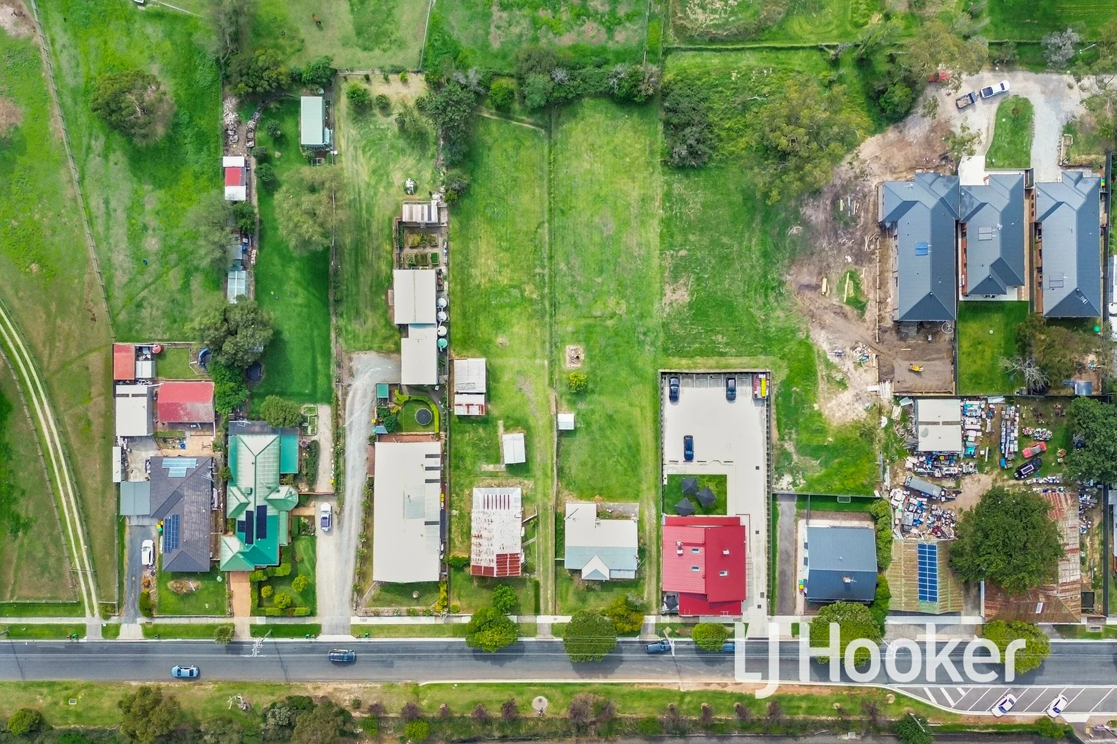 Additional image 18 of 34 Railway Avenue, Tynong VIC 3813