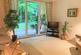 Additional image 3 of Cliveden Gages, Taplow, Buckinghamshire, SL6